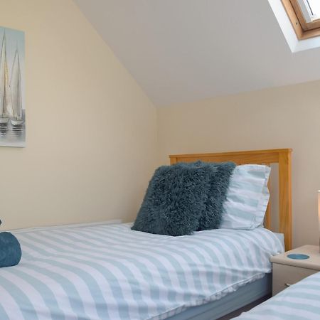 Morwood Cottage Porthcawl Zewnętrze zdjęcie