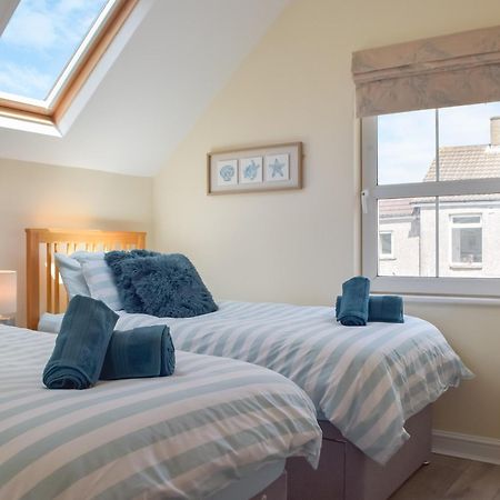 Morwood Cottage Porthcawl Zewnętrze zdjęcie