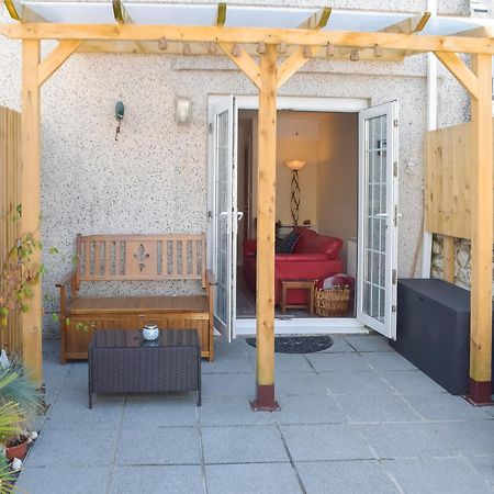 Morwood Cottage Porthcawl Zewnętrze zdjęcie