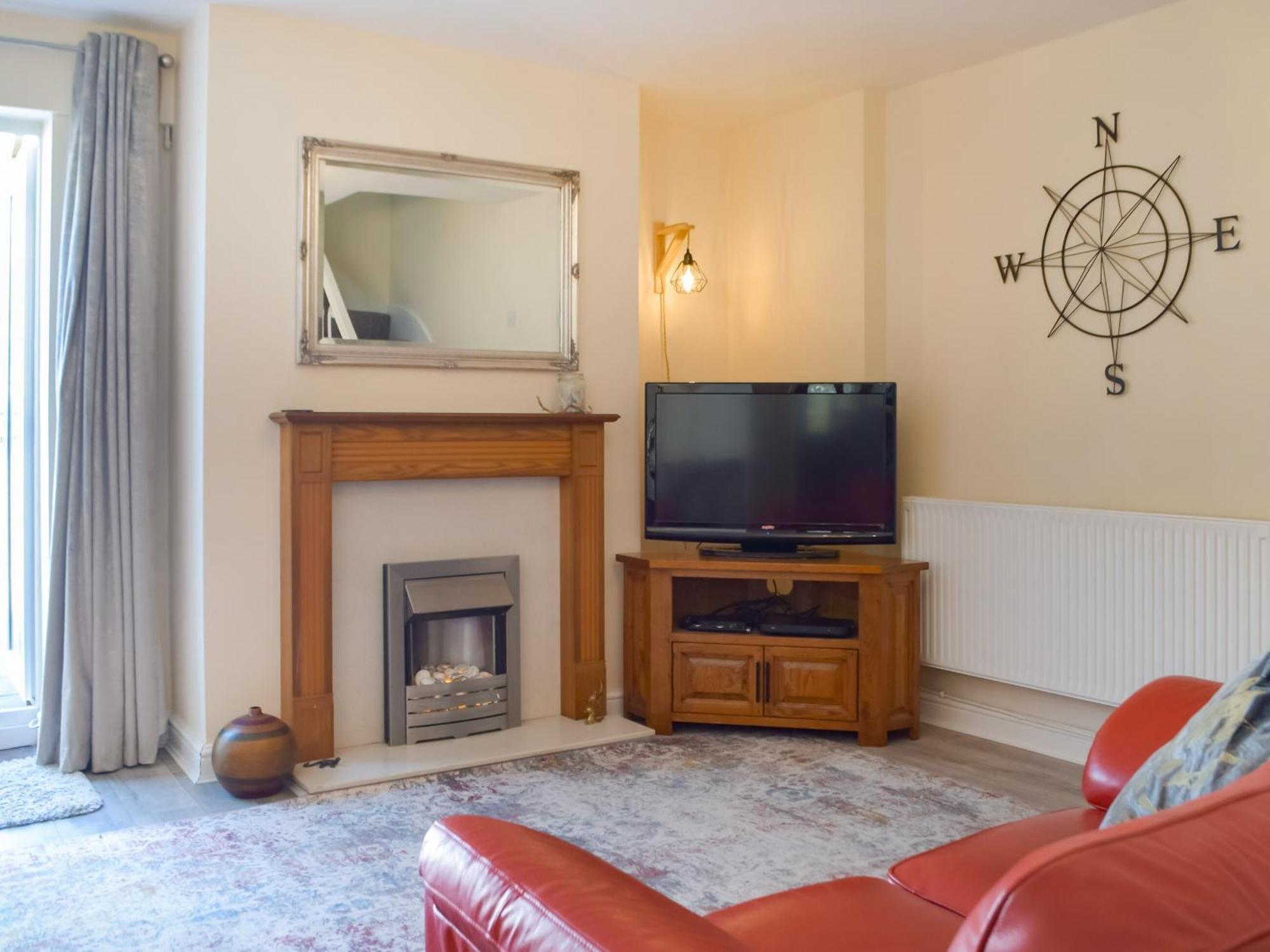 Morwood Cottage Porthcawl Zewnętrze zdjęcie