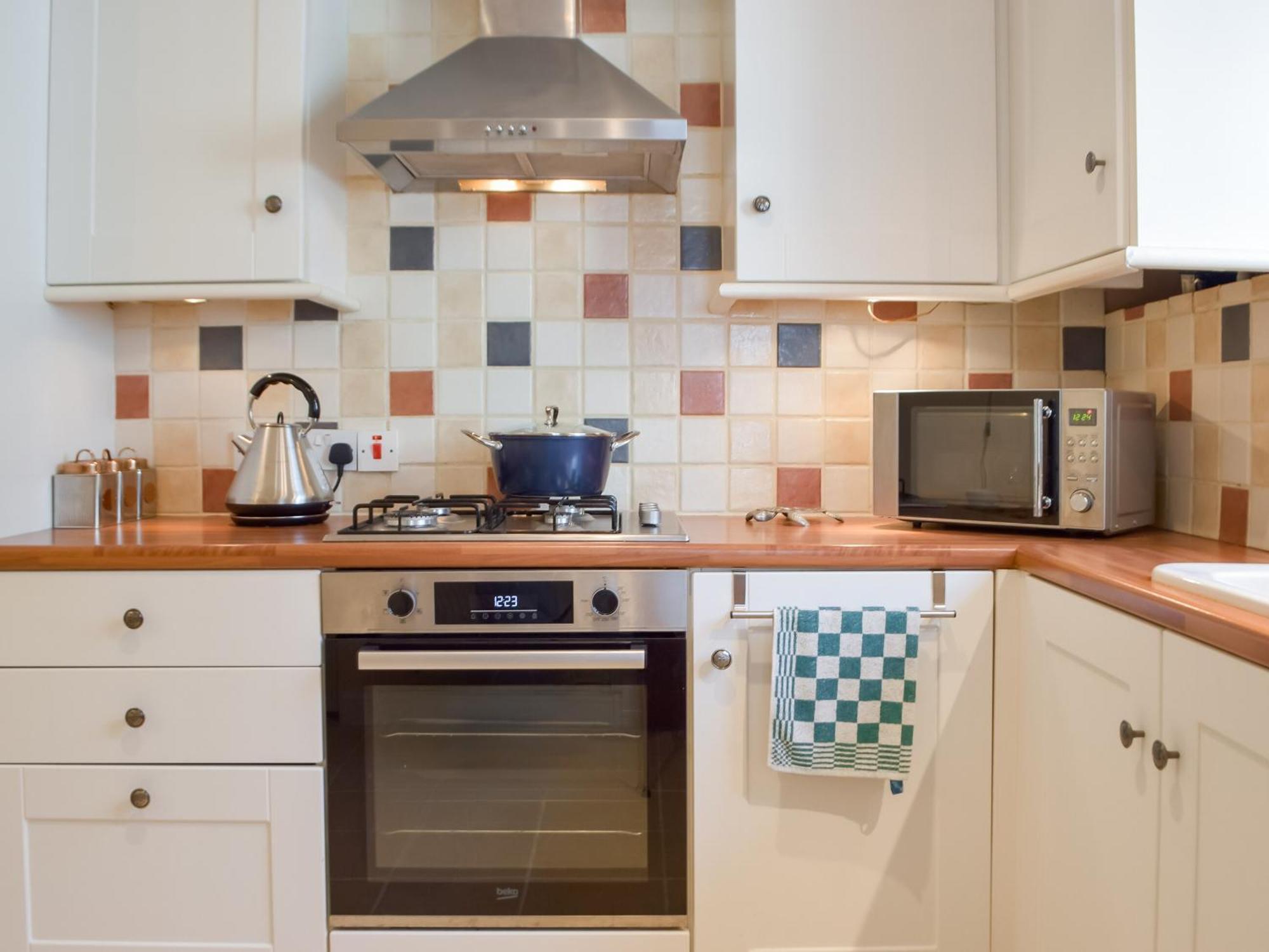 Morwood Cottage Porthcawl Zewnętrze zdjęcie