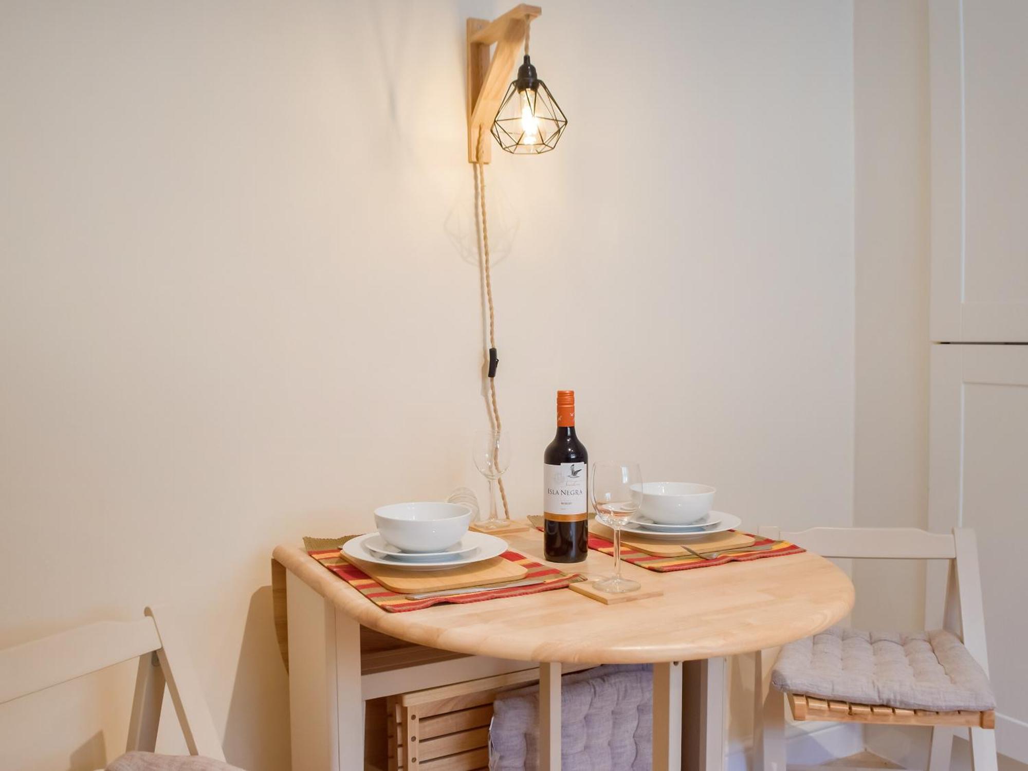 Morwood Cottage Porthcawl Zewnętrze zdjęcie